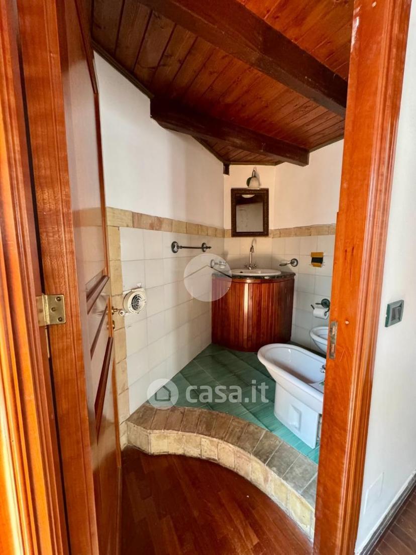 Appartamento in Via del Fervore 64 — foto 8 di 41