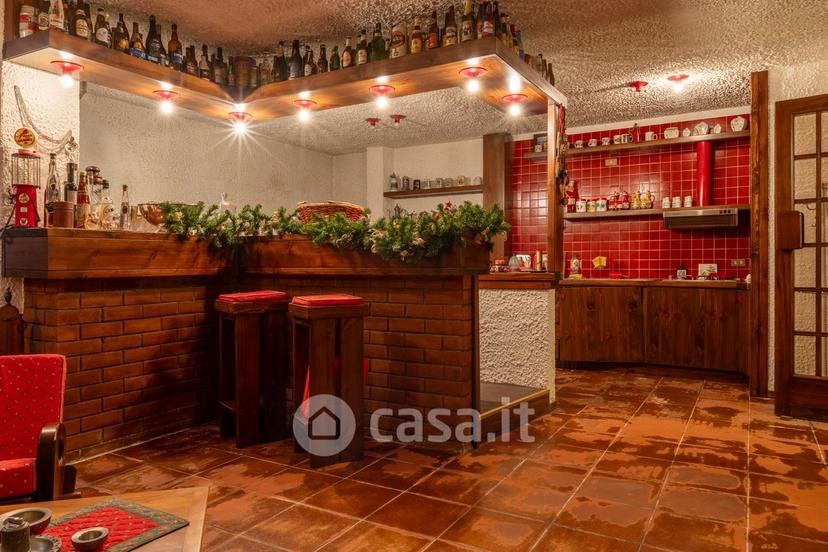 Villa in Regione Busseyaz — foto 37 di 37