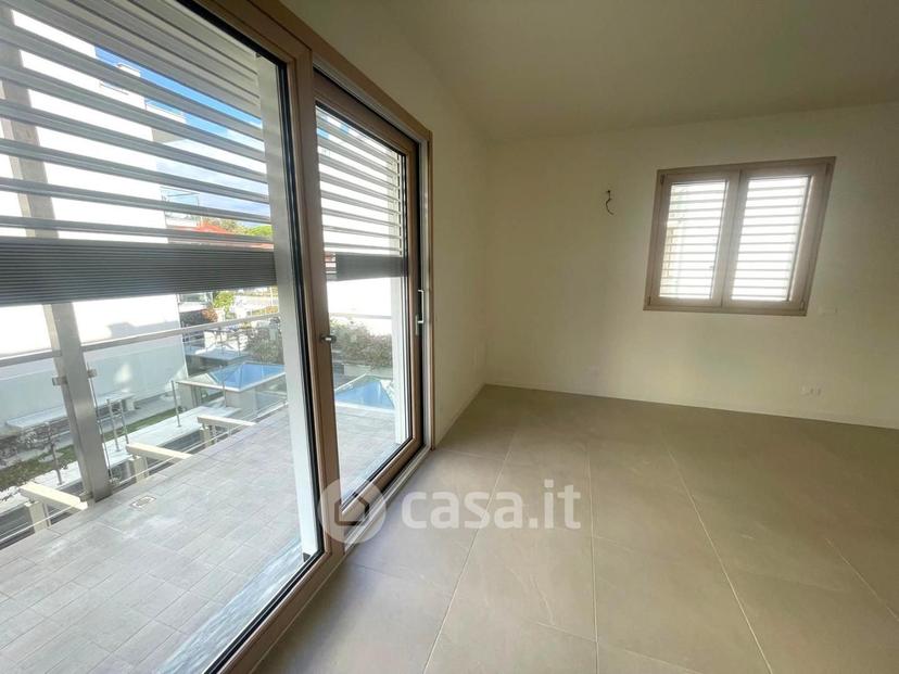 Trilocale in Via Magliano — foto 6 di 33