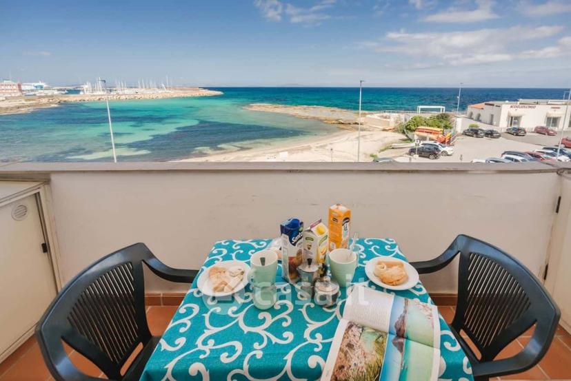 Bilocale in Lungomare Balai 26 L — foto 13 di 27