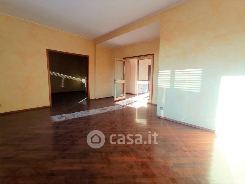 Appartamento in Viale Roma 5 — foto 20 di 20