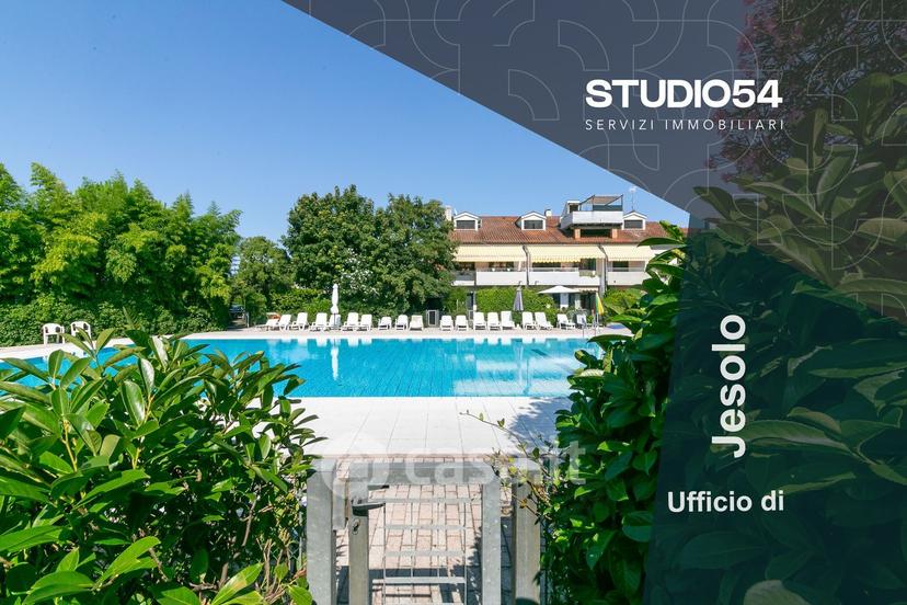 Monolocale in Via Nicolò Tommaseo 15 — foto 10 di 37