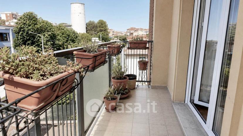 Appartamento in Via Conca 24 — foto 12 di 22