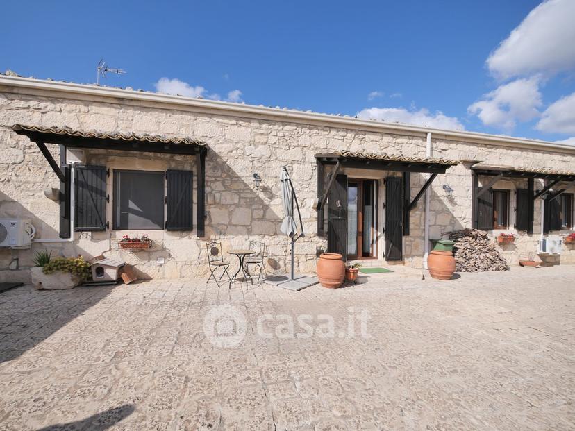 Villa in Via Ettore Fieramosca — foto 2 di 45