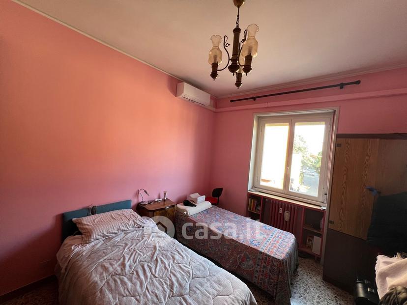 Trilocale in Via San Rocco 36 — foto 16 di 30