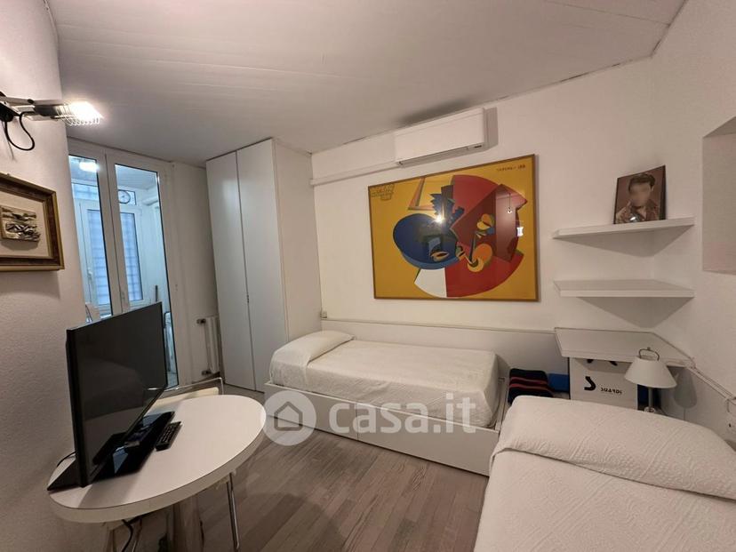 Appartamento in Via XXV Aprile — foto 48 di 64