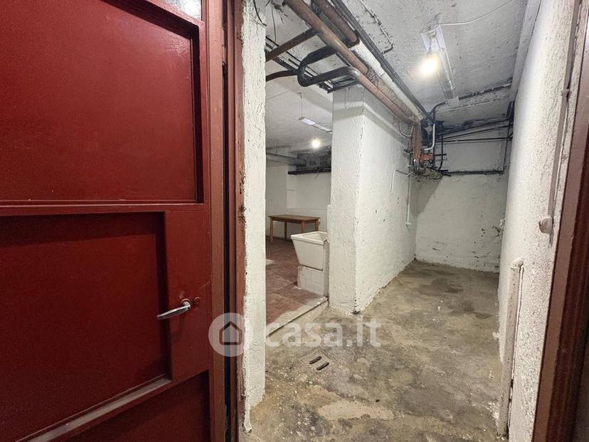 Villa in Via Vittorio Alfieri 2 — foto 19 di 78