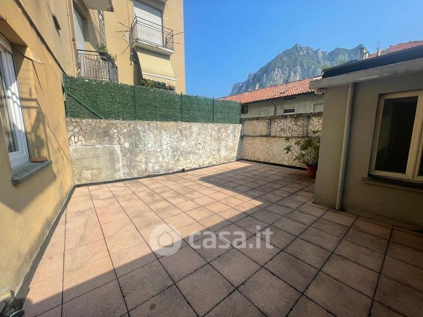 Bilocale in Via Pietro Nava
