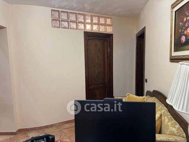 Appartamento in Corso Lucilio 32 — foto 31 di 59