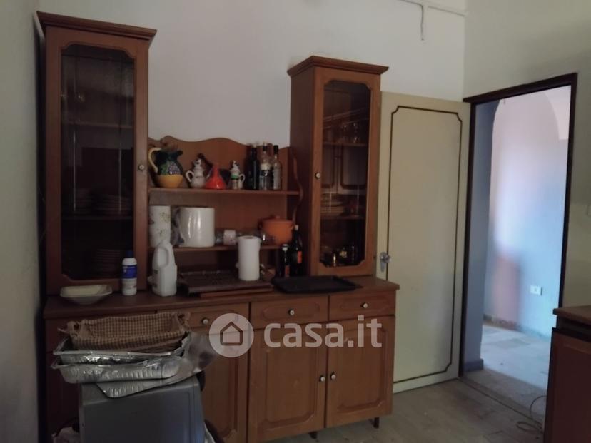 Villa in Via delle Viole — foto 4 di 27