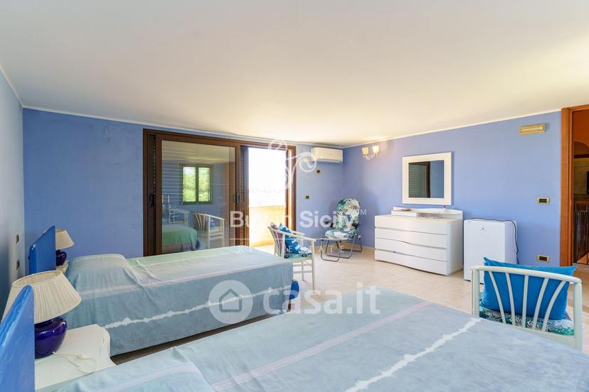 Villa in Via Lido Sacramento — foto 29 di 47