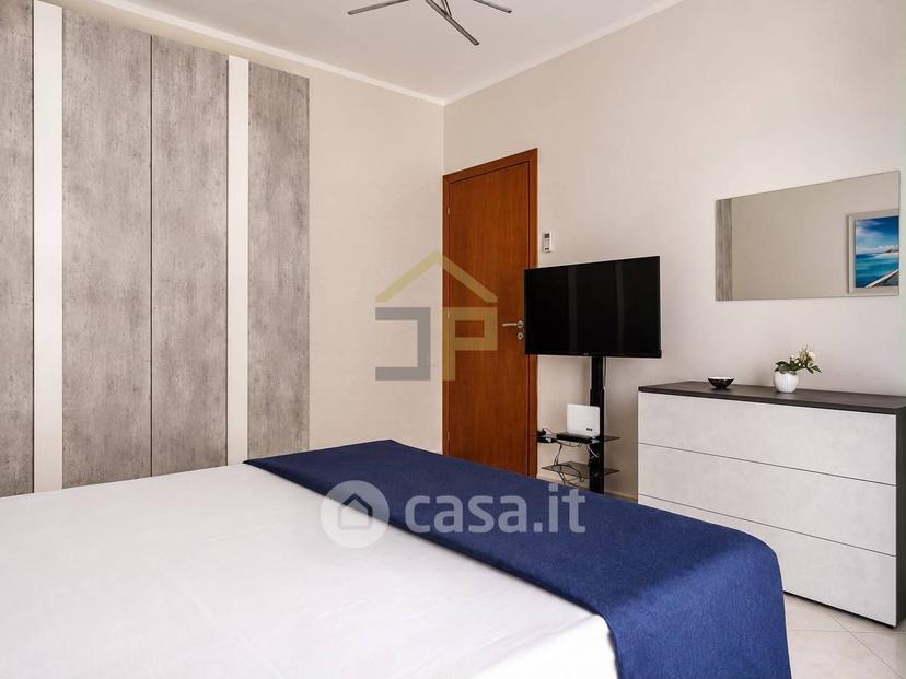 Bilocale in Via Vincenzo Gioberti 3 — foto 5 di 15