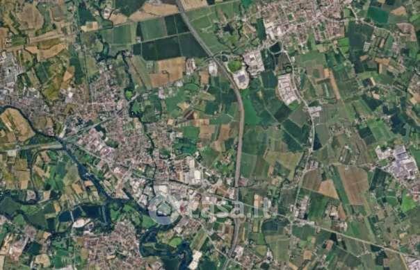 Appartamento in Via Tuscolana — foto 23 di 24