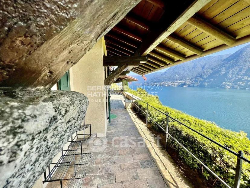 Villa in Via Per Cernobbio — foto 29 di 87