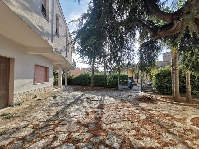 Villa in Via Ascanio Grandi 4 — foto 22 di 49