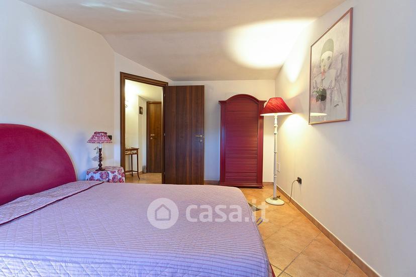 Villa in dei Papaveri — foto 39 di 55