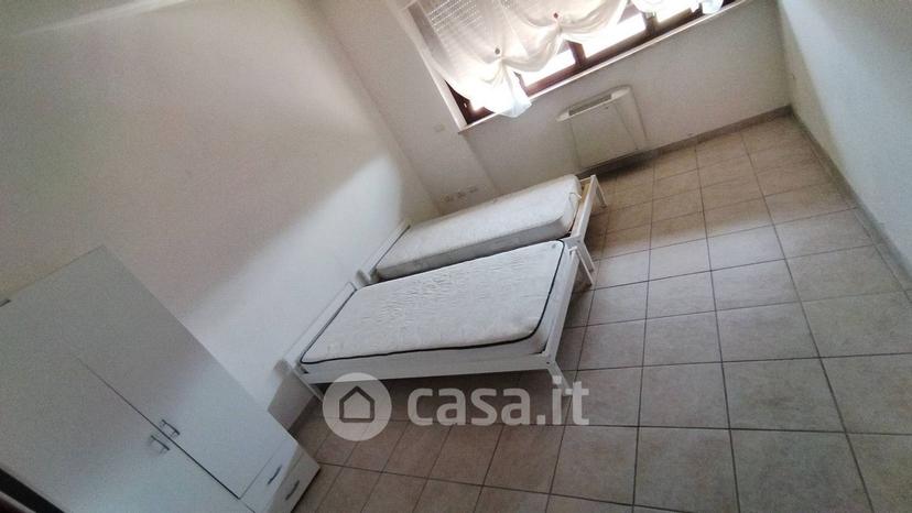 Bilocale in Via Aquila — foto 4 di 11
