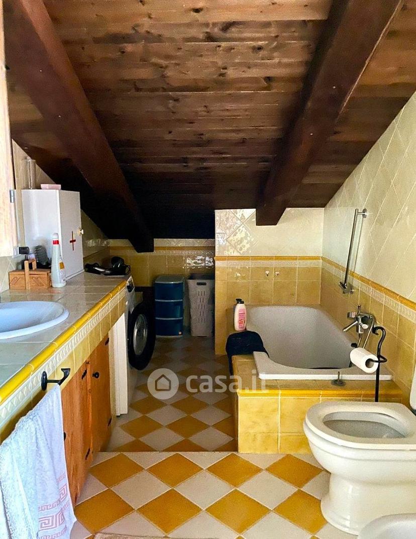 Appartamento in Viale Castrocaro — foto 13 di 41