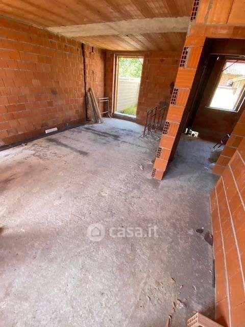 Villa in Piazza Pietro Delucca — foto 22 di 28