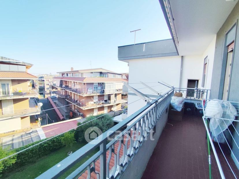 Appartamento in Via Giovanni Verga — foto 2 di 34