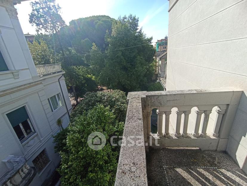 Villa in Corso Giuseppe Mazzini — foto 21 di 57