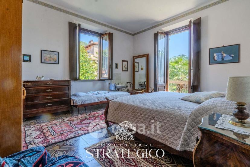 Villa in Via de Bernardi 5 — foto 67 di 74
