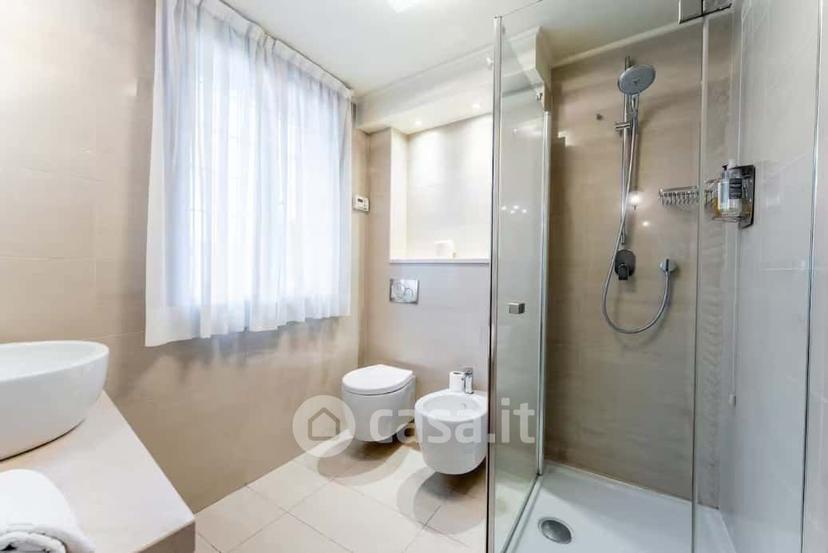 Appartamento in Vicolo Dotti 5 — foto 34 di 57