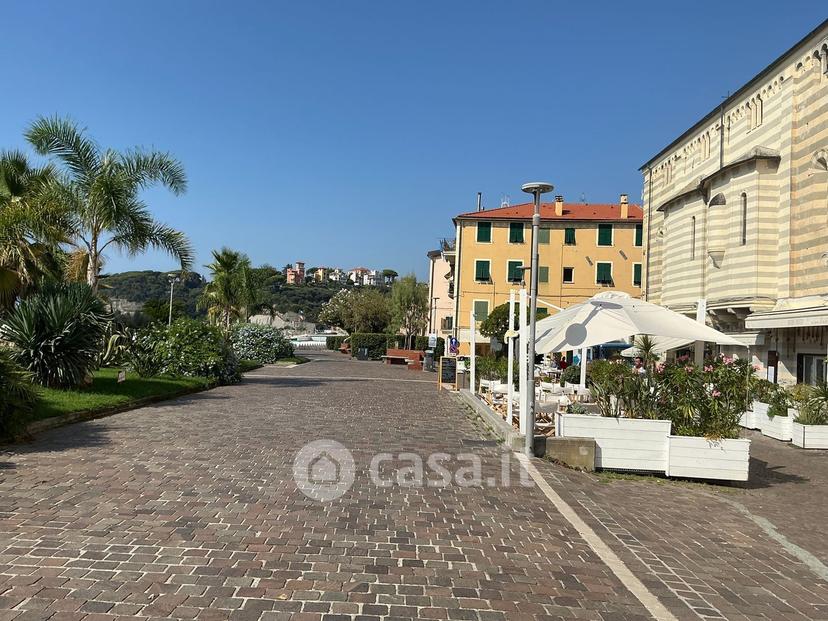 Bilocale in Via Consolazione 32 — foto 17 di 33