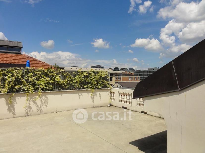 Appartamento in Via Pianezza 17 — foto 3 di 11