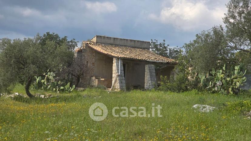 Villa in Cavasecca — foto 25 di 25