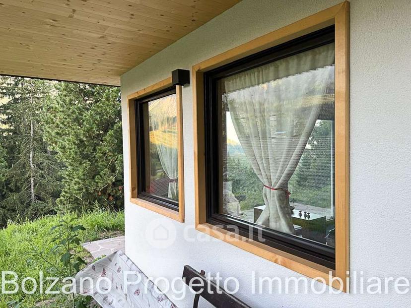 Bilocale in Vicolo Albert Wachtler — foto 4 di 22