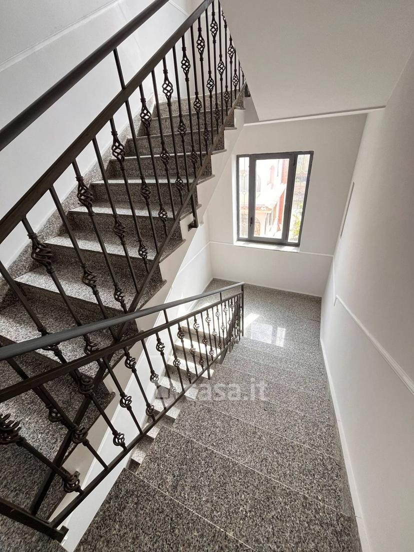 Appartamento in Via Eugenio Montale — foto 5 di 59