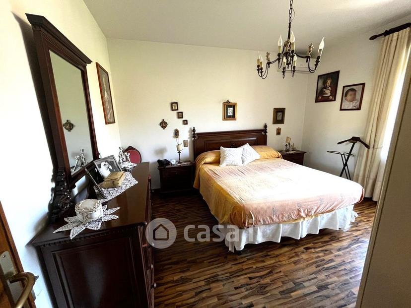 Villa in Via Tommaso Moro — foto 2 di 47