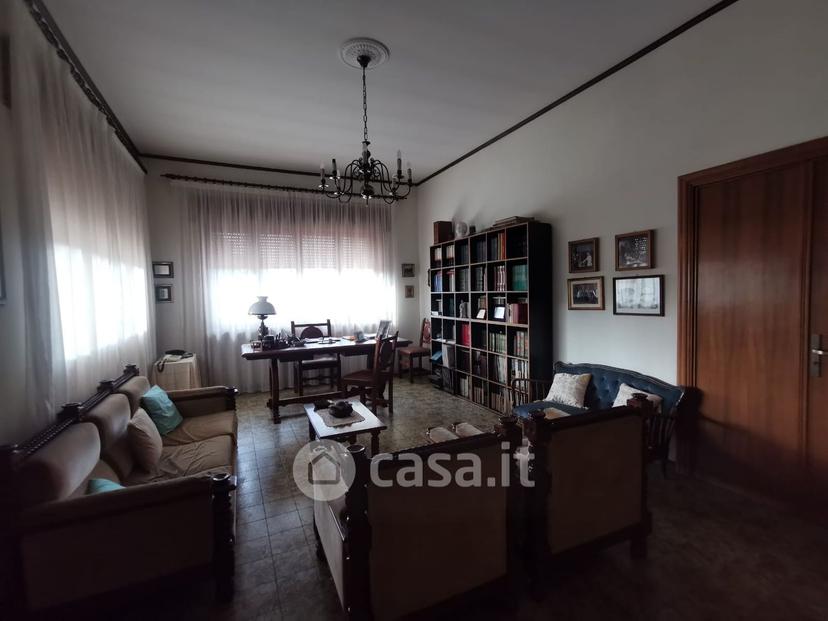 Villa in Via Ascanio Grandi 4 — foto 27 di 49