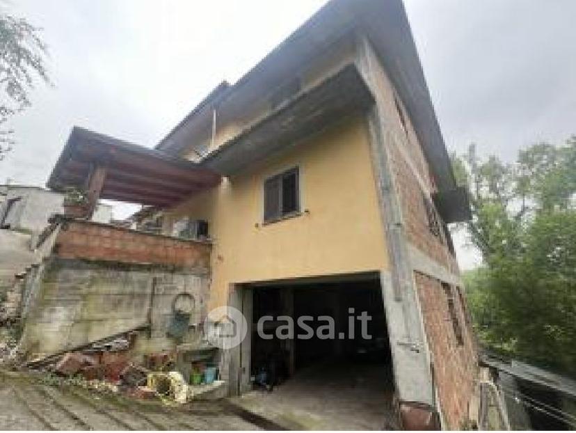Appartamento in Corso de Filpo Senatore — foto 15 di 33