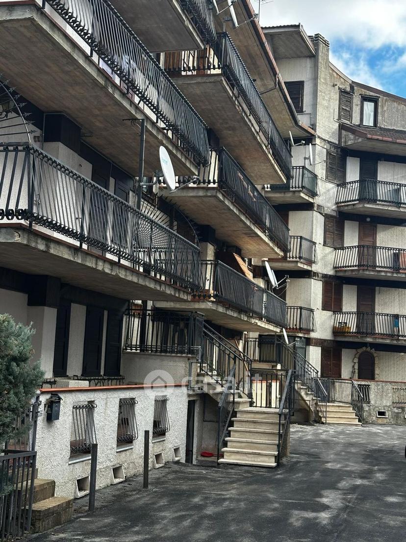 Trilocale in Viale degli Alberghi — foto 33 di 38