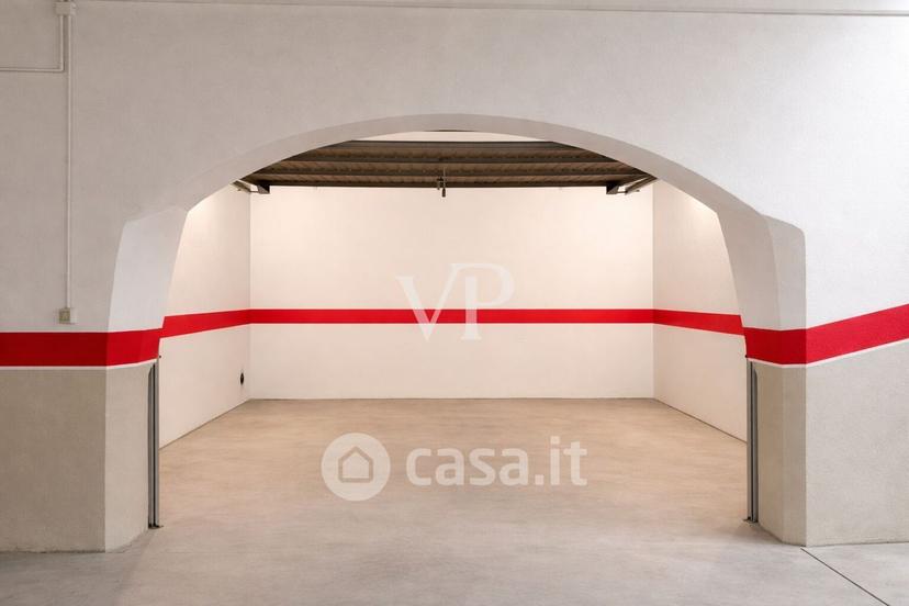Quadrilocale in Strada Meisules 58 — foto 5 di 23