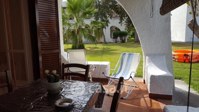 Bilocale in Via Porto Ponente — foto 12 di 22
