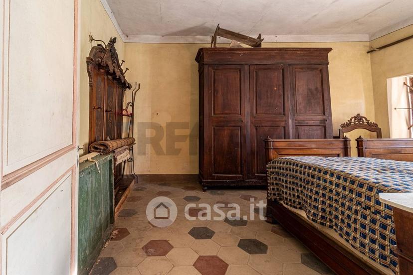 Appartamento in Via Cesare Battisti 12 — foto 17 di 58