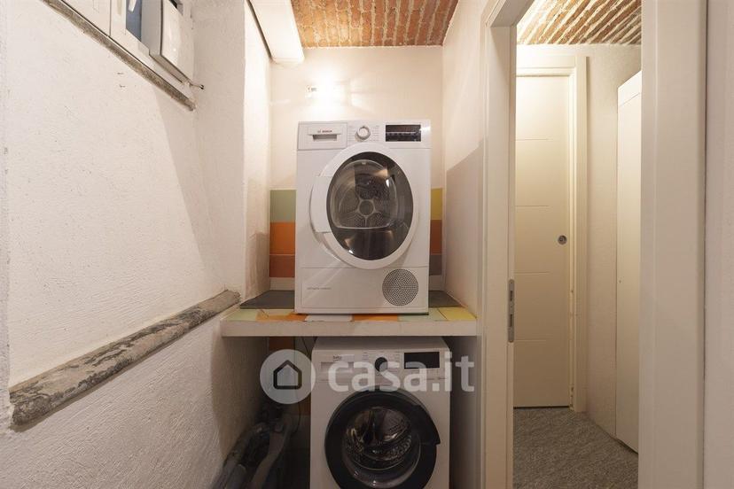 Quadrilocale in Via Durini 19 — foto 2 di 51