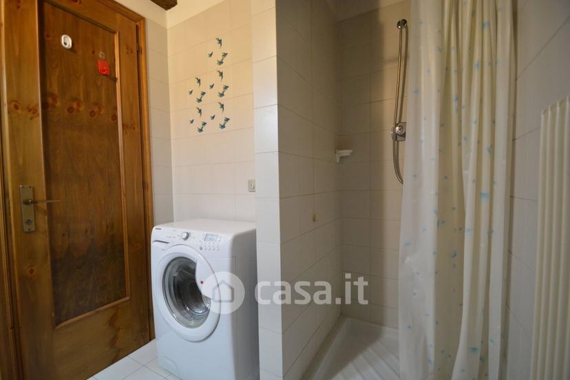 Quadrilocale in Via Camona 6 — foto 5 di 17