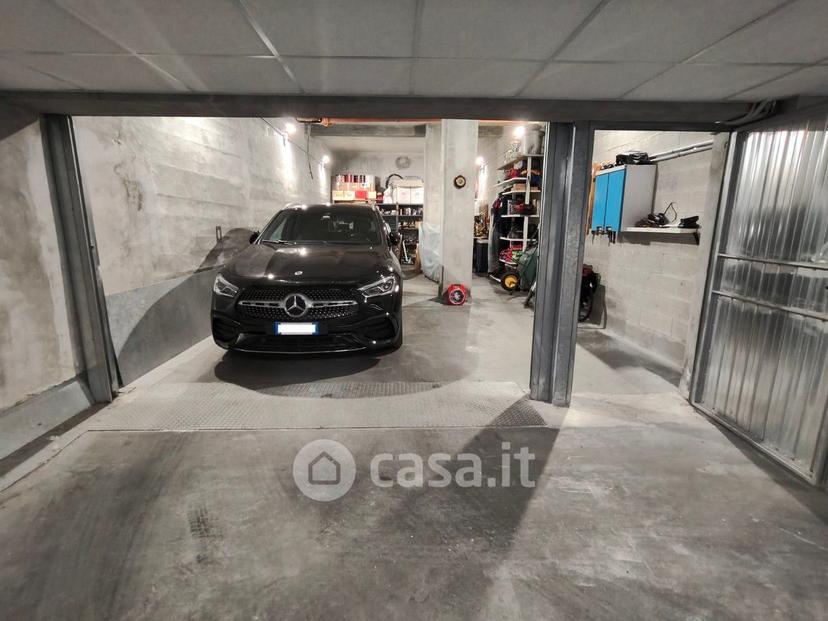 Loft in Via Fedele Salvatori — foto 8 di 32