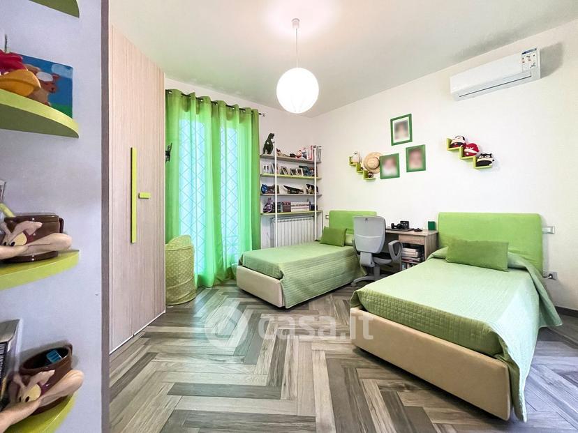 Villa in Via Giovanni Guareschi 67 — foto 83 di 115