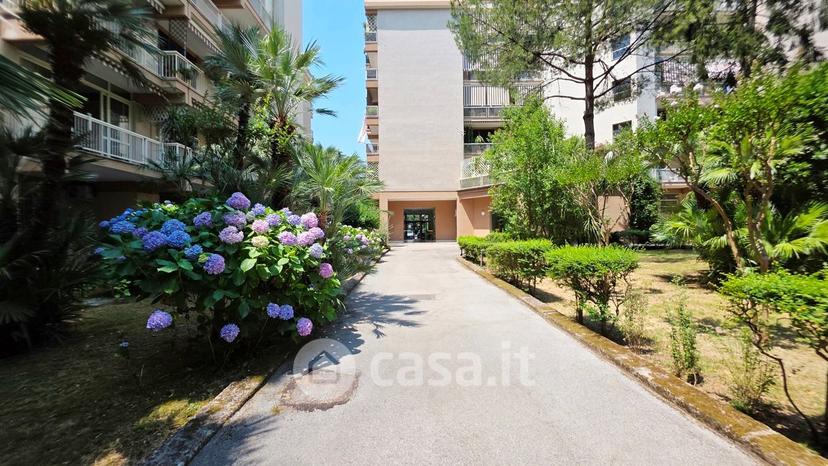 Appartamento in Via Donato Bramante 19 — foto 23 di 52