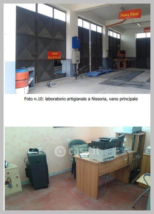 Appartamento in Via Cozzo Dell’acqua — foto 24 di 32