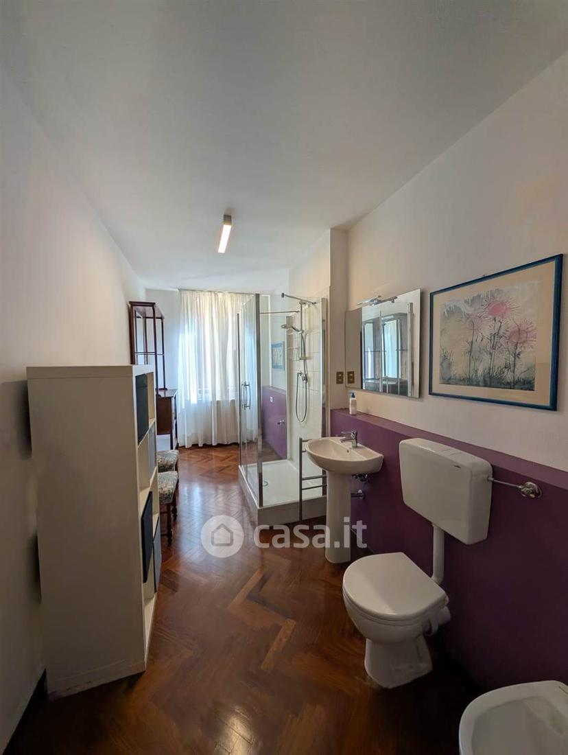 Appartamento in Via Castellaro 13 — foto 5 di 19