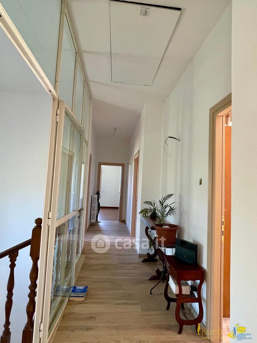 Villa in Strada Dani Maestà — foto 3 di 22