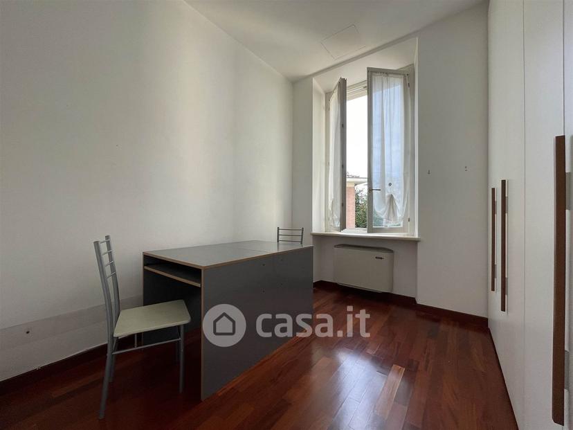 Trilocale in Viale Nazario Sauro 5 — foto 20 di 45
