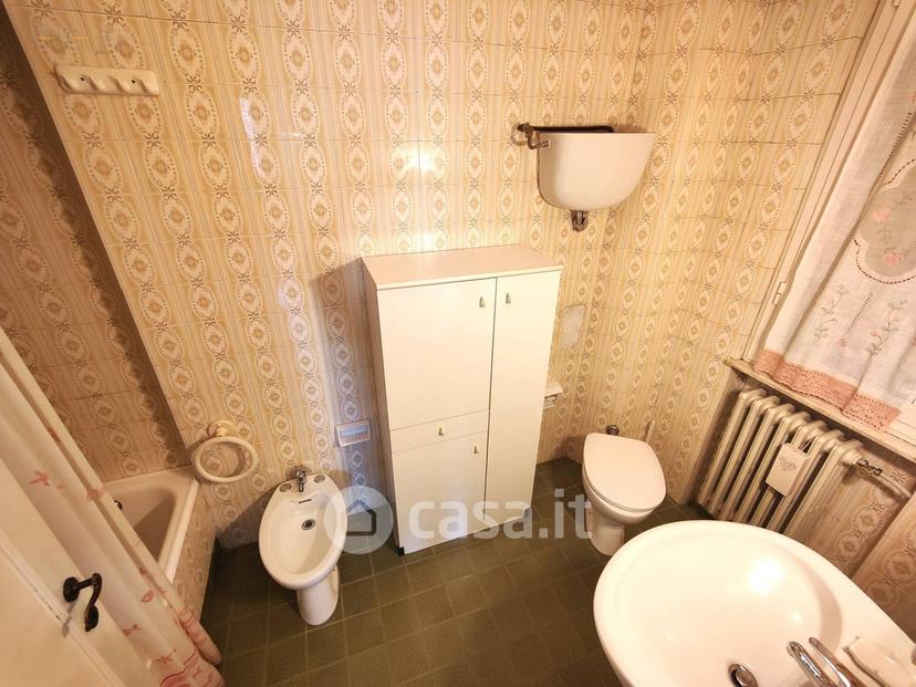 Appartamento in Via Parini 46 — foto 27 di 40