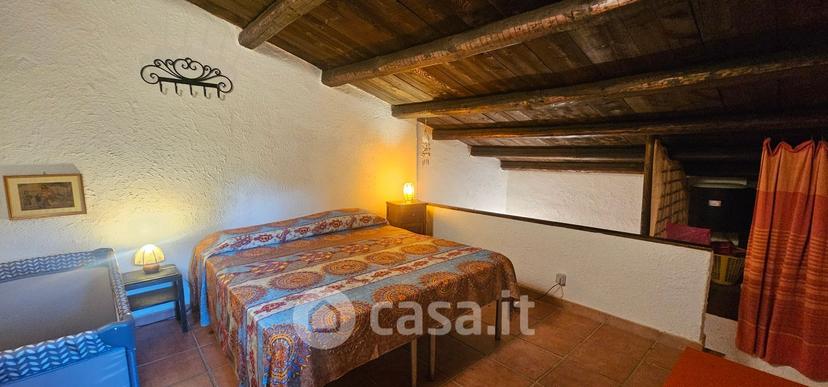 Villa in Contrada Sarmuci — foto 64 di 93